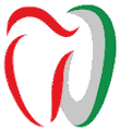 Logo Nha khoa Thanh Triều